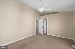 408 Foxridge Dr SW, Leesburg, VA 20175 - Photo 18