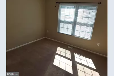 408 Foxridge Drive SW, Leesburg, VA 20175 - Photo 14