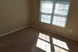 408 Foxridge Dr SW, Leesburg, VA 20175 - Photo 14