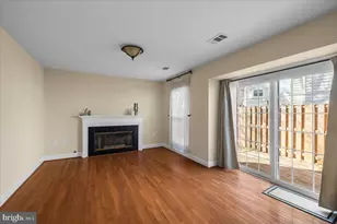 408 Foxridge Dr SW, Leesburg, VA 20175 - Photo 12