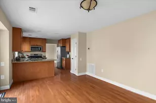 408 Foxridge Dr SW, Leesburg, VA 20175 - Photo 14