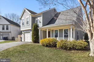 408 Foxridge Dr SW, Leesburg, VA 20175 - Photo 26