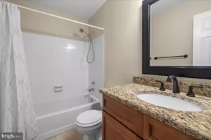 408 Foxridge Dr SW, Leesburg, VA 20175 - Photo 22