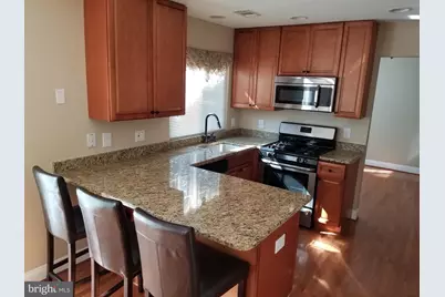 408 Foxridge Drive SW, Leesburg, VA 20175 - Photo 6