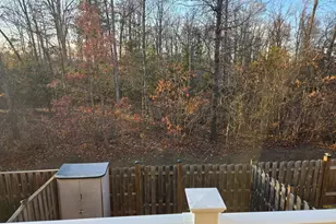 22855 Lacey Oak Terrace, Sterling, VA 20166 - Photo 38