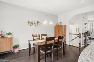 22855 Lacey Oak Terrace, Sterling, VA 20166 - Photo 18