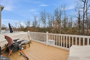 22855 Lacey Oak Terrace, Sterling, VA 20166 - Photo 20