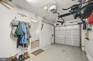 22855 Lacey Oak Terrace, Sterling, VA 20166 - Photo 36