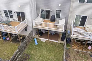 22855 Lacey Oak Terrace, Sterling, VA 20166 - Photo 34