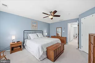 22855 Lacey Oak Terrace, Sterling, VA 20166 - Photo 30