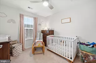 22855 Lacey Oak Terrace, Sterling, VA 20166 - Photo 28