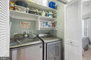 22855 Lacey Oak Terrace, Sterling, VA 20166 - Photo 24