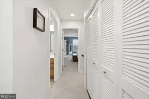 22855 Lacey Oak Terrace, Sterling, VA 20166 - Photo 22