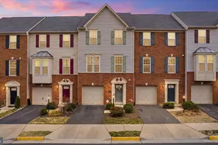 22855 Lacey Oak Terrace, Sterling, VA 20166 - Photo 1