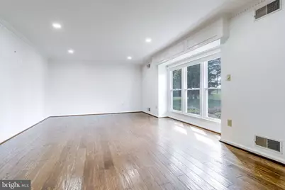 21960 Oatlands Road, Aldie, VA 20105 - Photo 30