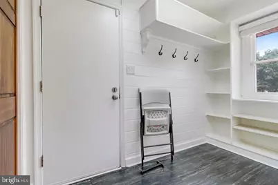 21960 Oatlands Road, Aldie, VA 20105 - Photo 40