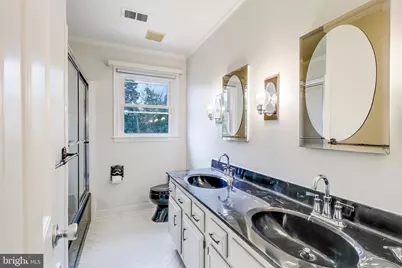 21960 Oatlands Road, Aldie, VA 20105 - Photo 66