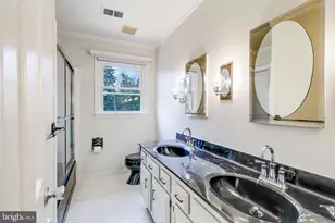 21960 Oatlands Rd, Aldie, VA 20105 - Photo 66