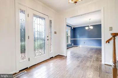 21960 Oatlands Road, Aldie, VA 20105 - Photo 38