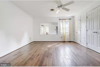 21960 Oatlands Road, Aldie, VA 20105 - Photo 74