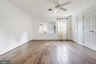 21960 Oatlands Rd, Aldie, VA 20105 - Photo 74