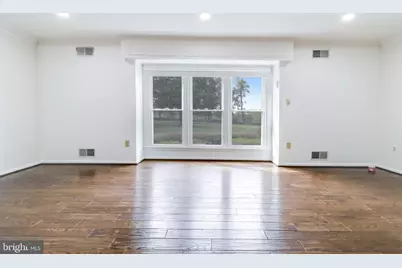 21960 Oatlands Road, Aldie, VA 20105 - Photo 32