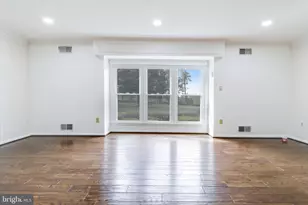 21960 Oatlands Rd, Aldie, VA 20105 - Photo 32