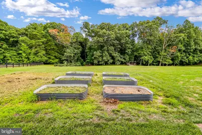 21960 Oatlands Road, Aldie, VA 20105 - Photo 16
