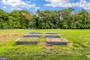 21960 Oatlands Rd, Aldie, VA 20105 - Photo 16