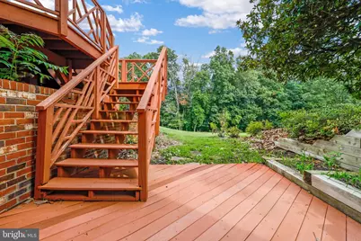 21960 Oatlands Road, Aldie, VA 20105 - Photo 24