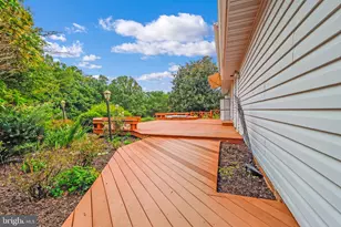 21960 Oatlands Rd, Aldie, VA 20105 - Photo 22