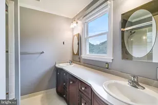 21960 Oatlands Rd, Aldie, VA 20105 - Photo 76