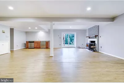 21960 Oatlands Road, Aldie, VA 20105 - Photo 48