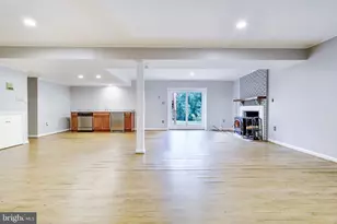 21960 Oatlands Rd, Aldie, VA 20105 - Photo 48