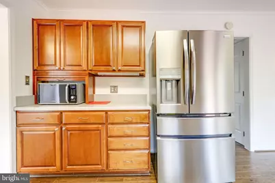 21960 Oatlands Road, Aldie, VA 20105 - Photo 20