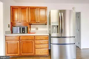 21960 Oatlands Rd, Aldie, VA 20105 - Photo 20