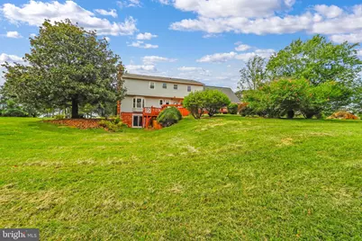 21960 Oatlands Road, Aldie, VA 20105 - Photo 6