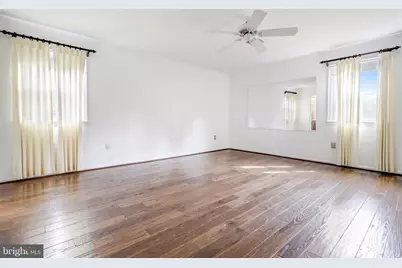 21960 Oatlands Road, Aldie, VA 20105 - Photo 72