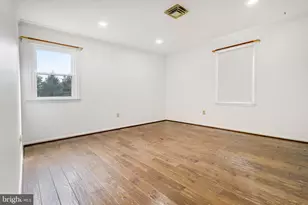 21960 Oatlands Rd, Aldie, VA 20105 - Photo 70