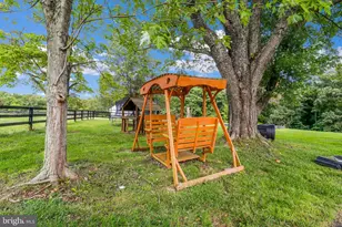 21960 Oatlands Rd, Aldie, VA 20105 - Photo 8