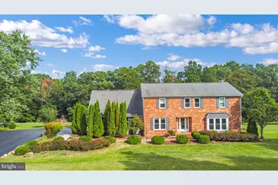 21960 Oatlands Road, Aldie, VA 20105 - Photo 10