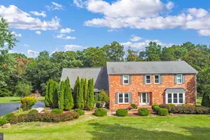 21960 Oatlands Rd, Aldie, VA 20105 - Photo 10