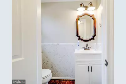 21960 Oatlands Road, Aldie, VA 20105 - Photo 44