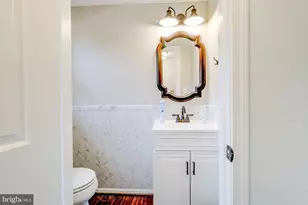 21960 Oatlands Rd, Aldie, VA 20105 - Photo 44