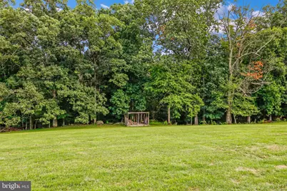 21960 Oatlands Road, Aldie, VA 20105 - Photo 14