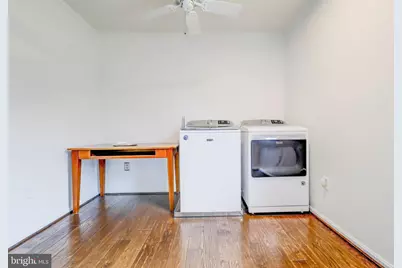 21960 Oatlands Road, Aldie, VA 20105 - Photo 62