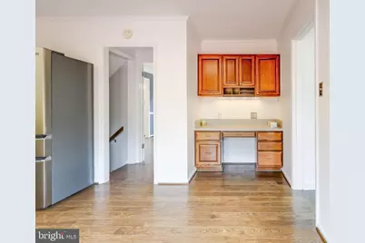 21960 Oatlands Road, Aldie, VA 20105 - Photo 46