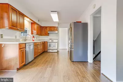 21960 Oatlands Road, Aldie, VA 20105 - Photo 42