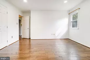 21960 Oatlands Rd, Aldie, VA 20105 - Photo 68