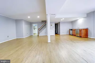 21960 Oatlands Road, Aldie, VA 20105 - Photo 50